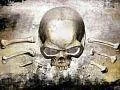 Risen 2 dostal nádherný Gamescom teaser