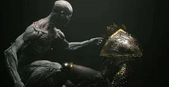 Mortal Shell
