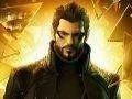 Deus Ex: Human Revolution Director’s Cut v gameplay traileru