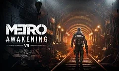 Nová ukázka z akce Metro Awakening ukazuje útoky Lurkerů