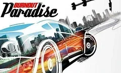 Burnout Paradise má vyjít v březnu pro PS4 a Xbox One