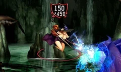 Videa na Dragon’s Crown Pro představují různé hratelné postavy