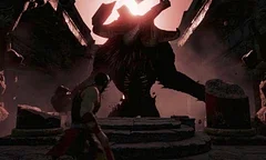 Oznámena hra Theseus pro PlayStation VR, v níž budeme utíkat před Minotaurem