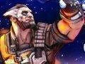 Borderlands: The Pre-Sequel dostane Season pass
