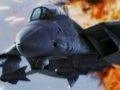 Namco Bandai zvažuje velký Ace Combat pro next-gen konzole