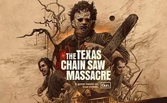 Oznámena hororová multiplayerová hra The Texas Chainsaw Massacre