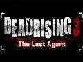 Dead Rising 3 dnes dostal poslední DLC The Last Agent