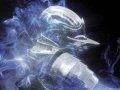 Demon's Souls vyjde na PS Store i v Evropě