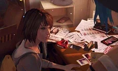 Odkládá se i Nintendo Switch verze hry Life is Strange: Remastered