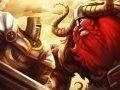 CastleStorm a KickBeat míří na PlayStation 4 UPDATE: Oznámeny Xbox One verze