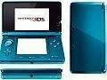 Nintendo oznámilo startovní hry pro Nintendo 3DS