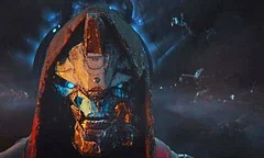 Sony má blokovat přenos postav v Destiny 2 mezi platformami