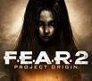 F.E.A.R. 2 dema se dočkají všichni už brzy!