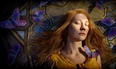 Hra God of War Laufey potvrzena na rok 2027, brzy se možná dozvíme další podrobnosti