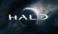 Seriál Halo přišel o režiséra