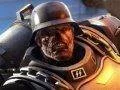 Wolfenstein: The New Order sbírá ve světě většinou vysoké známky