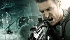 Resident Evil 8 má být opět ve first-person pohledu, původně mělo jít o Resident Evil Revelations 3