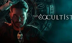 First-person psychologický horor The Occultist se odkládá na příští rok