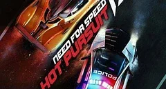 10 minut z hraní Need For Speed: Hot Pursuit Remastered