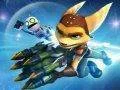 Ratchet & Clank: Qforce pro PSV odložen na jaro