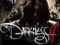 Krvavá akce The Darkness 2 se připomíná