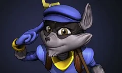 Sucker Punch: V současnosti se nepřipravuje nový inFamous ani Sly Cooper