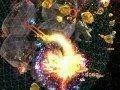 První gameplay video ze Super Stardust Ultra
