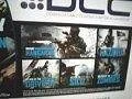 Dočká se Call of Duty: Black Ops třetího Map Packu?