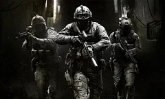 Beta Call of Duty: Modern Warfare 4 nabídne i misi ze singleplayerové kampaně