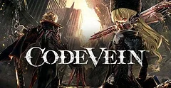Code Vein