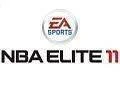 NBA Elite 11 zrušen