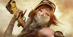 Koncem měsíce vyjde ReCore: Definitive Edition