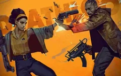 Deathloop dostal update s Photo režimem, přinášíme kód pro avatary do konzolí PlayStation