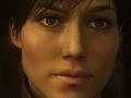 Quantic Dream brzy ukáže svoji novou technologii