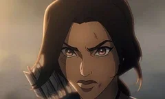 Animovaný seriál Tomb Raider: The Legend of Lara Croft bude mít premiéru letos v říjnu