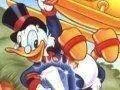 DuckTales Remastered ukazuje nové záběry z hraní