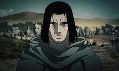 Final Fantasy XV: Episode Ardyn Prologue vyjde příští měsíc – teaser trailer
