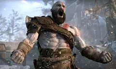Cory Barlog: Nápad na vydávání PC verzí her od PlayStation Studios vzešel od vývojářů