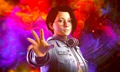 Life is Strange: True Colors