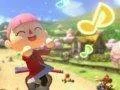 Mario Kart 8 dostane tento měsíc druhé DLC – trailer