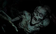 Hra The Dark Pictures: Switchback VR byla odložena na březen