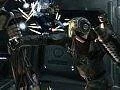 Dark Void Trailer