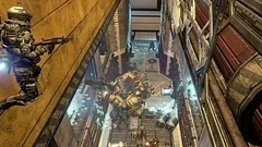 Titanfall už hrálo 10 milionů hráčů