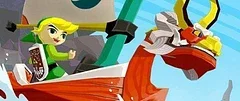 Nintendo Selects obohatí v dubnu šest her pro Wii U