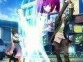 Persona 4 Arena letos v Evropě nevyjde