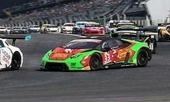 Nový trailer na Project CARS 2 připomíná výborná hodnocení v recenzích
