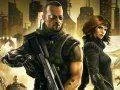 Deus Ex: The Fall je venku, má launch trailer a rozporuplné recenze