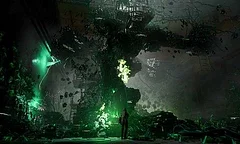 Hra Chernobylite odložena na konec září