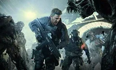 Brzy by mohlo dojít k oznámení hry Resident Evil 9