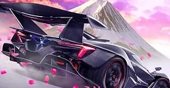 Forza Horizon 6 se má odehrávat v Japonsku, oznámení se očekává na zářijovém TGS